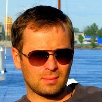 Отзыв от Виталий - Visa DTV