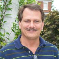 Отзыв от Ратмир - виза ДТВ