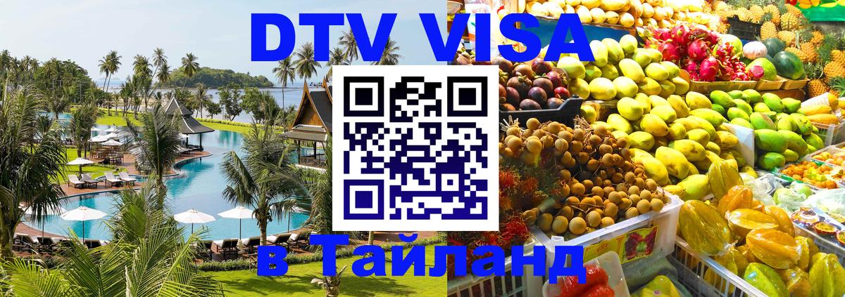 Оформление DTV визы под ключ: стоимость и тарифы, только загранпаспорт - Самара 