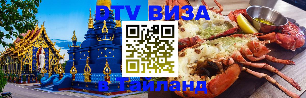 Оформление DTV визы под ключ: стоимость и тарифы, только загранпаспорт - Самара  21.11.2025 